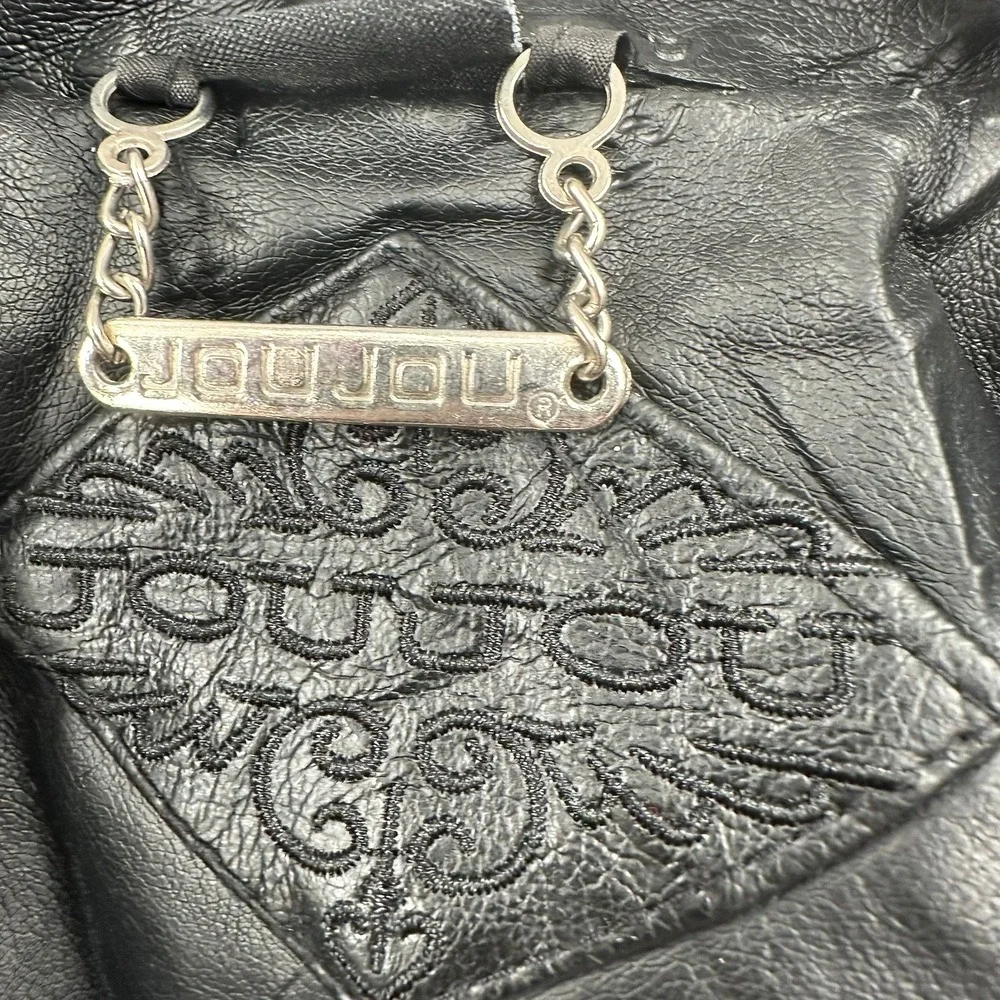 Joujou womens whimsigoth